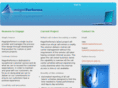 magniperforma.com