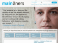mainliners.org.uk