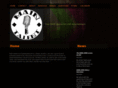 maintalententertainment.com