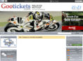 malaysia-moto-gp.com
