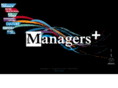 managersplus.com