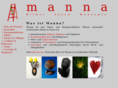 manna-arsprototo.com