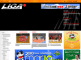 mariofutsalschool.com
