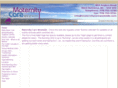 maternityandfamilycare.com