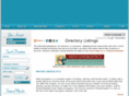 matrixenergetics.mobi