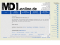 mdi-online.de