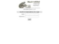 medlinkcs.com