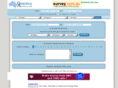 metalformingaustralia.com