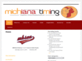 michianatiming.com