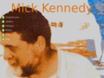 mick-kennedy.com