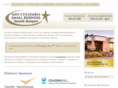midcolumbiasmallbiz.com