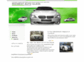 midwestautoglassrepair.com