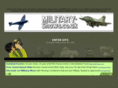 military-shows.co.uk