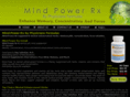 mindpowerrx.us