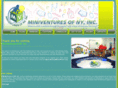 miniventures.org