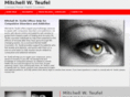 mitchellteufelandassociates.com
