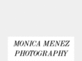 monicamenez.com