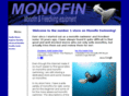 monofin.org