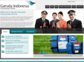 morenote.com