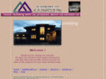 morvilhomes.com
