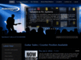musicmakersaustin.com
