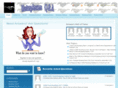 mustanganswers.com