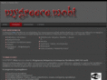 mygreece.mobi