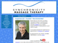 mymassagetherapy.com