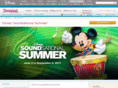 mysummernightastic.com