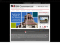 naibhcommercial.com