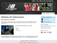 nbcharlotte.com