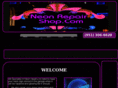 neonrepairshop.com