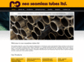 neoseamlesstubes.com