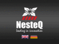 nesteq.de