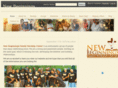 newbeginningsrc.com