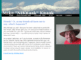 niknaak.com