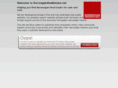 norwegianrealestate.net