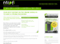 ntrofi.com