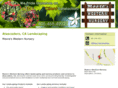 nurseryatascadero.com