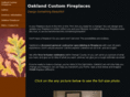 oaklandfireplaces.com
