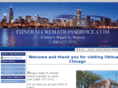 obituarieschicago.net