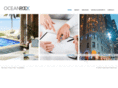 oceanrockhotelgroup.com
