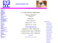 ohne-brille.de