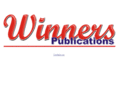 okwinners.com