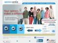 opinion-central.com