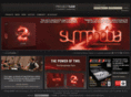 orchestralbrass.com