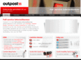 outpost11.nl