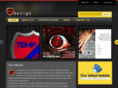 oz3design.com