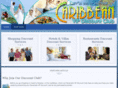 panacaribbean.com