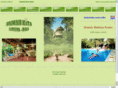 paradijsopbali.com